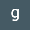 ginapascalli
